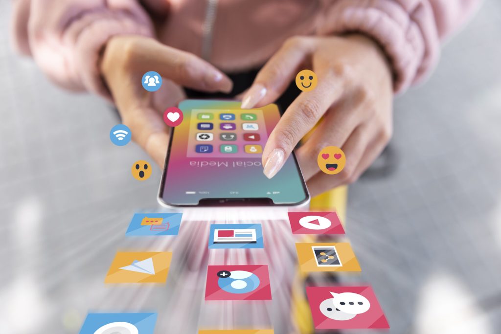 Audyt social media jako pierwszy krok do strategii marketingowej